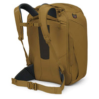 Osprey Sojourn Porter 46 - Rucksack 56 cm (brindle brown) - Ansicht 2
