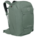 Osprey Sojourn Porter 46 - Rucksack 56 cm (koseret green) - Markenkoffer