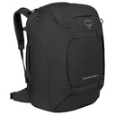 Osprey Sojourn Porter 65 - Rucksack 48 cm (black)