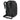 Osprey Sojourn Porter 65 - Rucksack 48 cm (black) - Markenkoffer