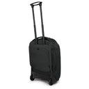 Osprey Sojourn Shuttle 45 - Rollenreisetasche 60 cm (black) - Ansicht 2