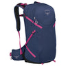 Osprey Sportlite 25 - Wanderrucksack 49 cm (alkaline - hotspot pink, S/M) - Markenkoffer