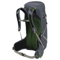 Osprey Sportlite 30 - Wanderrucksack 60 cm (tungsten - grey wolf, S/M) - Markenkoffer