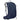 Osprey Stratos 24 - Wanderrucksack 59 cm (cetacean blue) - Markenkoffer