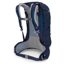 Osprey Stratos 24 - Wanderrucksack 59 cm (cetacean blue) - Markenkoffer