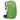 Osprey Stratos 34 - Wanderrucksack 62 cm (cetacean blue) - Markenkoffer