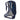 Osprey Stratos 34 - Wanderrucksack 62 cm (cetacean blue) - Markenkoffer