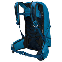 Osprey Talon 11 - Wanderrucksack 50 cm (scoria blue/night shift) - Markenkoffer