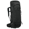 Osprey Talon 44 - Wanderrucksack 77 cm (black/coal grey, L/XL) - Markenkoffer