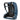 Osprey Tempest 20 Women M/L - Wanderrucksack 51 cm (tital/atlas) - Markenkoffer
