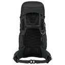 Osprey Tempest 44 - Women's Wanderrucksack (black/coal grey, XS/S) - Ansicht 2