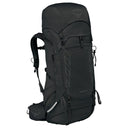 Osprey Tempest 44 - Women's Wanderrucksack (black/coal grey, XS/S)