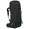Osprey Tempest 44 - Women's Wanderrucksack (black/coal grey, XS/S)