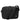 pacsafe Citysafe CX Square Crossbody - Umhängetasche 21 cm RFID (black) - Markenkoffer