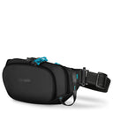 pacsafe ECO - Gürteltasche RFID 36 cm (black) - Markenkoffer