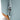 pacsafe GO 15 - Rucksack 13" 36 cm (fresh mint) - Markenkoffer