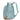 pacsafe GO 15 - Rucksack 13" 36 cm (fresh mint) - Markenkoffer