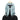 pacsafe GO 15 - Rucksack 13" 36 cm (fresh mint) - Markenkoffer
