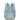 pacsafe GO 15 - Rucksack 13" 36 cm (fresh mint) - Markenkoffer