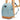 pacsafe GO 15 - Rucksack 13" 36 cm (fresh mint) - Markenkoffer
