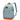 pacsafe GO 15 - Rucksack 13" 36 cm (fresh mint) - Markenkoffer