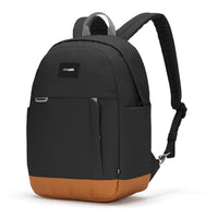 pacsafe GO 15 - Rucksack 13" 36 cm (jet black) - Ansicht 2
