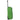 paklite Orlando - 2 - Rollen - Kabinentrolley S 53 cm (grün) - Markenkoffer