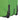 paklite Orlando - 2 - Rollen - Kabinentrolley S 53 cm (grün) - Markenkoffer