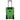 paklite Orlando - 2 - Rollen - Kabinentrolley S 53 cm (grün) - Markenkoffer
