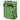 paklite Orlando - 2 - Rollen - Kabinentrolley S 53 cm (grün) - Markenkoffer