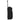 paklite Orlando - 2 - Rollen - Kabinentrolley S 53 cm (schwarz) - Markenkoffer