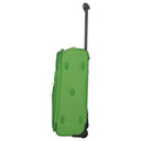 paklite Orlando - 2-Rollen-Trolley M 63 cm (grün) - Ansicht 3
