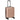 paklite Sienna - 4 - Rollen - Kabinentrolley S 55 cm (rose) - Markenkoffer