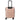 paklite Sienna - 4 - Rollen - Kabinentrolley S 55 cm (rose) - Markenkoffer