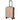 paklite Sienna - 4 - Rollen - Kabinentrolley S 55 cm (rose) - Markenkoffer