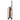paklite Sienna - 4 - Rollen - Kabinentrolley S 55 cm (rose) - Markenkoffer