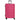 Paradise by CHECK.IN Havanna 2.0 - 4 - Rollen - Trolley 78 cm (pink) - Markenkoffer