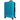 Paradise by CHECK.IN Havanna 2.0 - Trolley - Set 3tlg. (türkis) - Markenkoffer