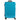 Paradise by CHECK.IN Havanna 2.0 - Trolley - Set 3tlg. (türkis) - Markenkoffer