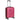Paradise by CHECK.IN Kingston - 4 - Rollen - Kabinentrolley 55 cm (pink) - Markenkoffer