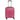 Paradise by CHECK.IN Kingston - 4 - Rollen - Kabinentrolley 55 cm (pink) - Markenkoffer