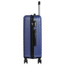 Paradise by CHECK.IN Kingston - 4-Rollen-Trolley 67 cm (blau) - Ansicht 3