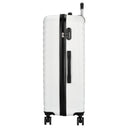 Paradise by CHECK.IN Kingston - 4-Rollen-Trolley 77 cm (weiß) - Ansicht 3