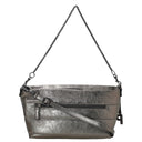 Picard 2 Night - Schultertasche 31 cm (graphite) - Markenkoffer