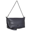 Picard 2 Night - Schultertasche 31 cm (ozean) - Markenkoffer