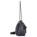 Picard 2 Night - Schultertasche 31 cm (ozean) - Markenkoffer