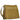 Picard Amazing - Umhängetasche 32 cm Rindsleder (cactus) - Markenkoffer