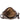 Picard Amazing - Umhängetasche 32 cm Rindsleder (cactus) - Markenkoffer