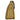 Picard Amazing - Umhängetasche 32 cm Rindsleder (cactus) - Markenkoffer