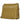 Picard Amazing - Umhängetasche 32 cm Rindsleder (cactus) - Markenkoffer